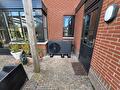 12kw Warmtepomp Assen